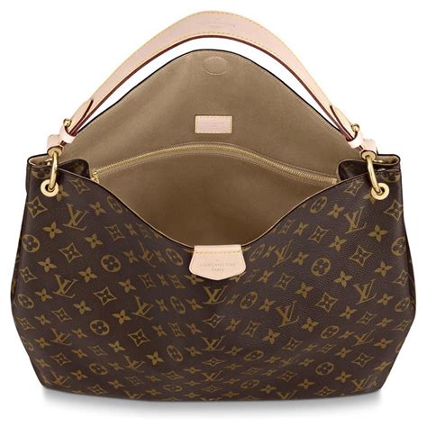 louis vuitton online|louis vuitton online purchase.